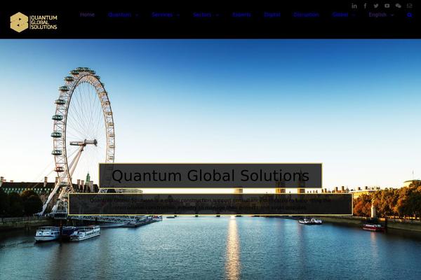 Site using Accordion-and-accordion-slider plugin