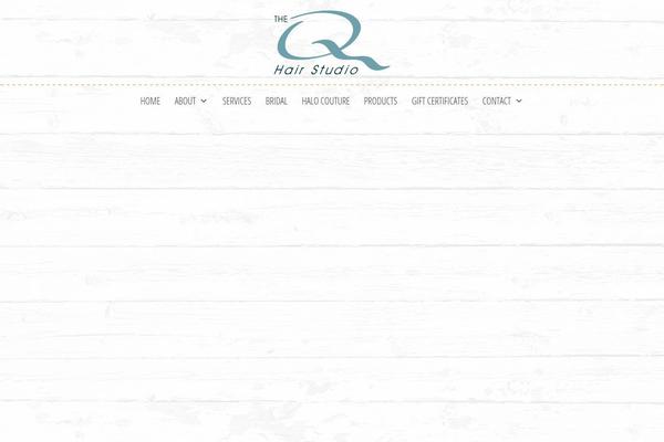 Site using Accesspress-social-icons-pro plugin