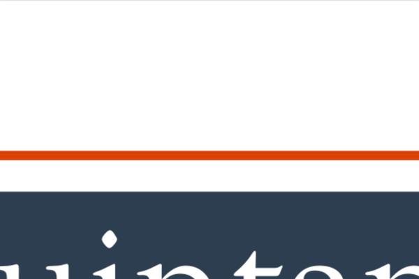 Site using Chained Quiz plugin