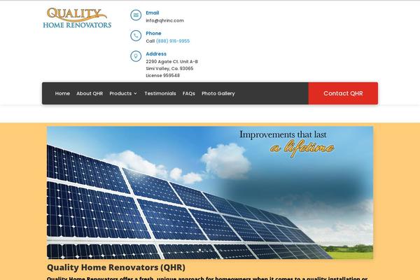 Divi-child-theme-master theme site design template sample