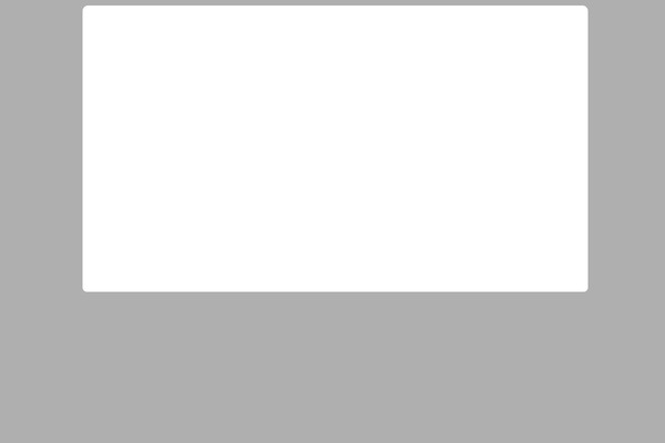 qiarao.com site used Redtopia