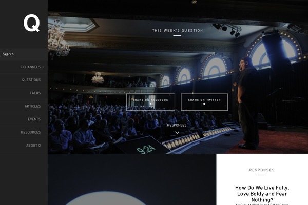 launchframe theme websites examples