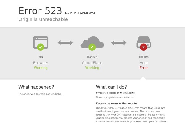 Site using Penci-recipe plugin