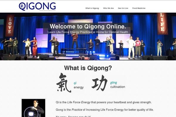 Site using TTT Devices plugin