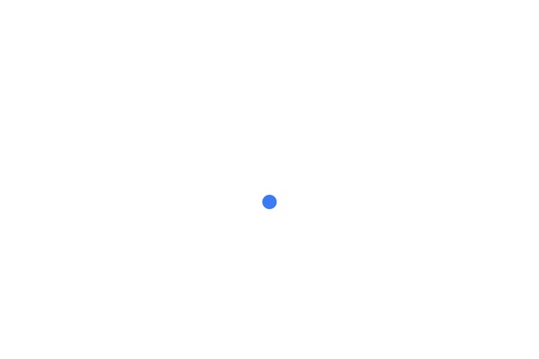 Site using Aqua-Page-Builder-master plugin