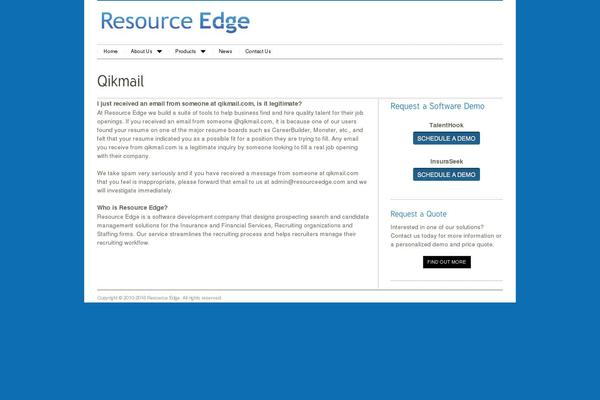 Divi theme site design template sample