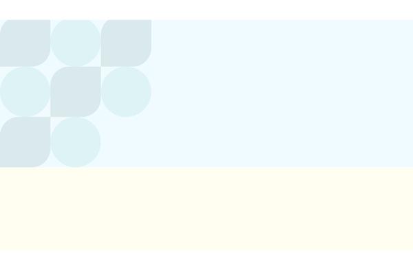 Site using Wpforms plugin