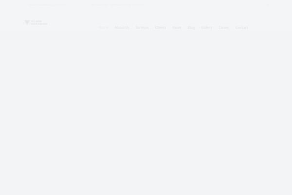 Site using Wordpress-whatsapp-support plugin