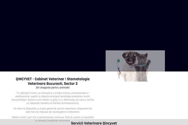 Site using Facebook-live-chat plugin