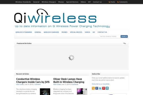 Site using WP Google Analytics Events plugin