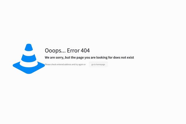 Site using Whatsapp-for-wordpress plugin