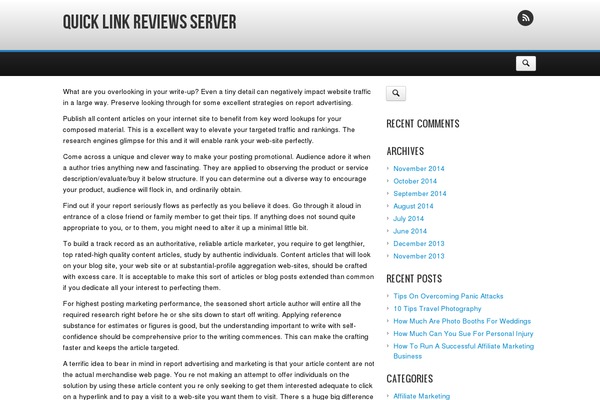 Elegantbiz theme site design template sample