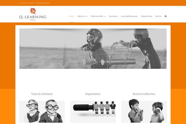 Site using Edd-free-downloads plugin