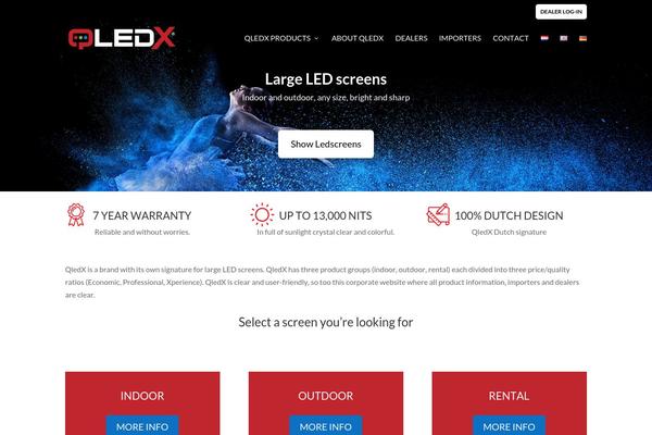 Site using WP-Members: Membership Framework plugin