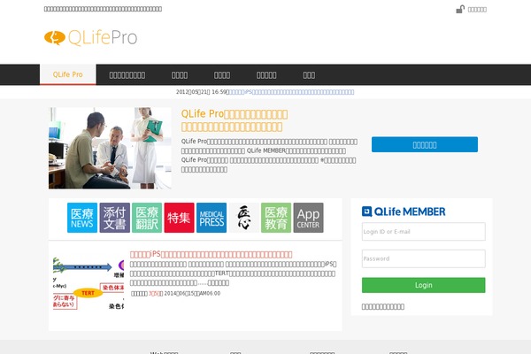 Blank-theme theme site design template sample