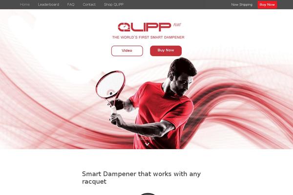 Site using WP Customer Reviews plugin