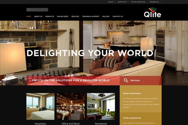 Site using GD bbPress Attachments plugin