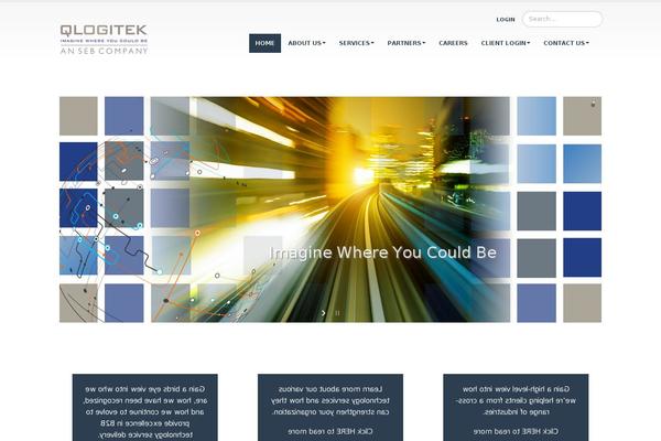 epik2 theme websites examples