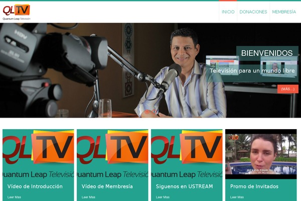 AccessPress Ray theme site design template sample