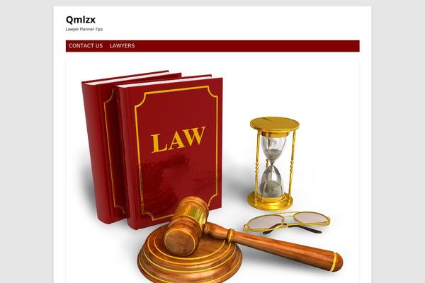 Kool theme site design template sample