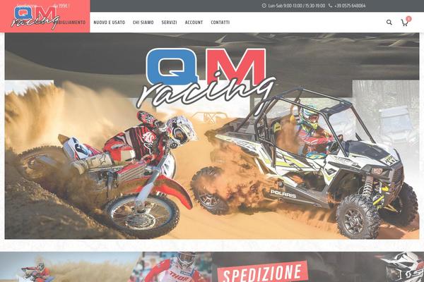Site using Wp-smush-pro plugin