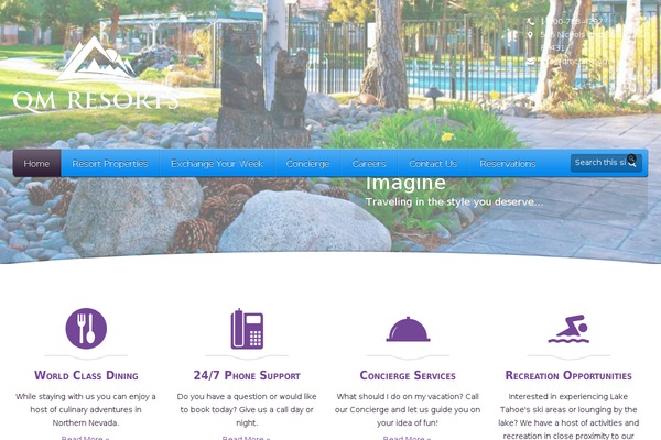 Site using Gravity-forms-css-themes-with-fontawesome-and-placeholder-support plugin