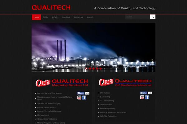 Simplybusiness theme site design template sample