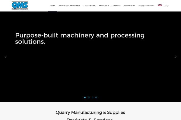 Site using Wp-google-places-review-slider plugin
