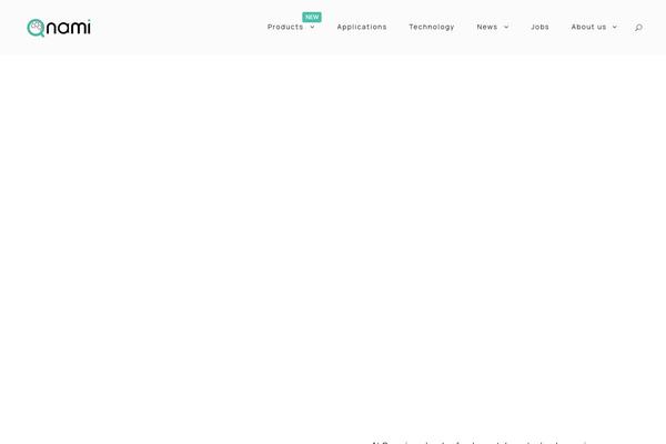 Site using PB MailCrypt - AntiSpam E-Mail Encryption plugin