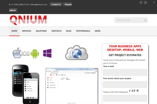 Delicate theme site design template sample