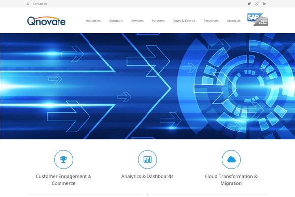 Site using Font Awesome WP plugin