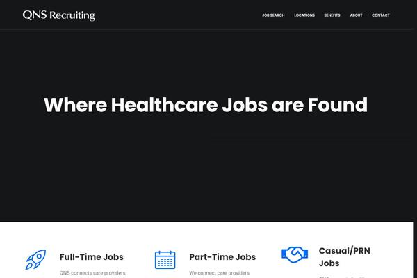 Site using Livehelpnow-helpdesk plugin