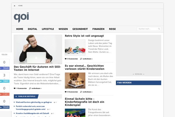 Legatus Theme theme site design template sample