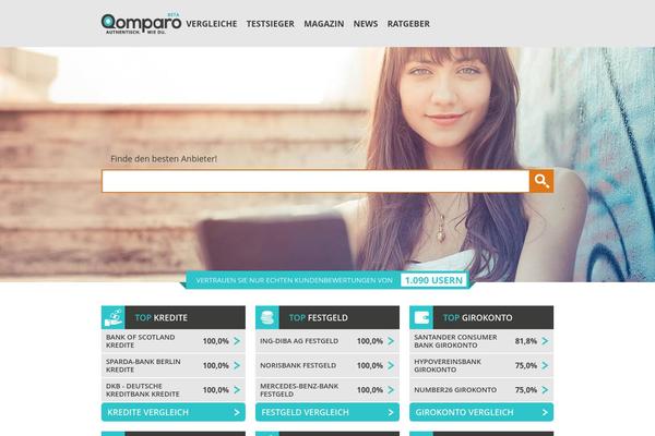 Site using Wsam-affiliate plugin