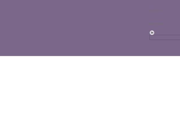 Site using Wp-popups-lite plugin