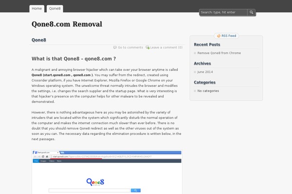 Site using Captcha Code plugin