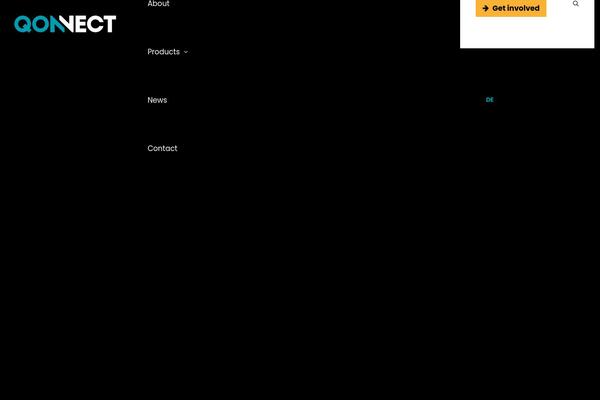 Uncode-child theme site design template sample