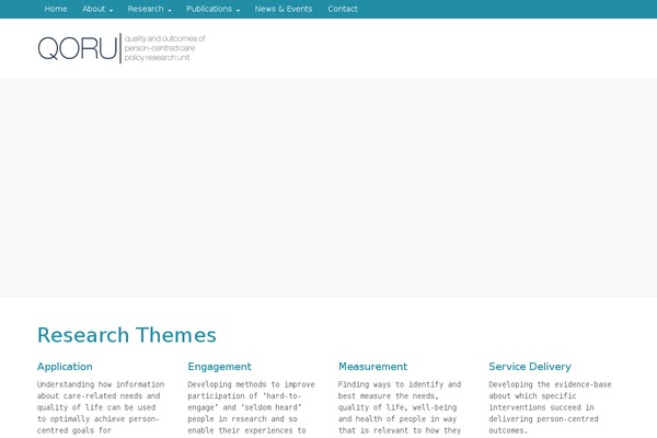 Definition theme site design template sample