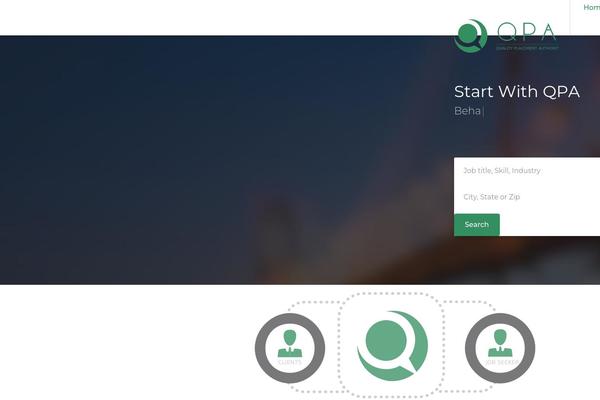 Site using Disable-recaptcha-cf7 plugin