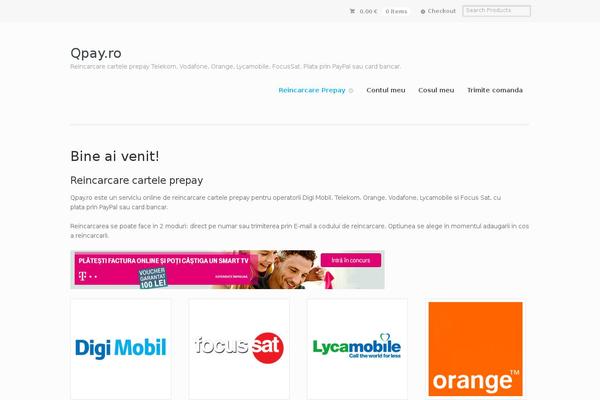 Site using Woocommerce-tm-extra-product-options plugin