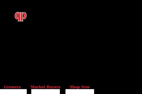 Site using Userswp plugin