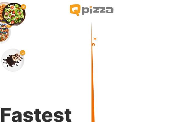 Site using Ooohboi-steroids-for-elementor plugin