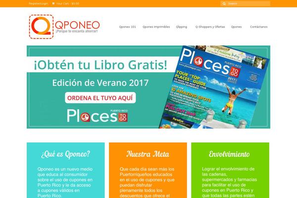 Site using MailChimp List Subscribe Form plugin