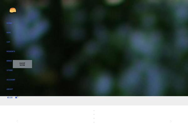 Site using Variation-swatches-woo plugin