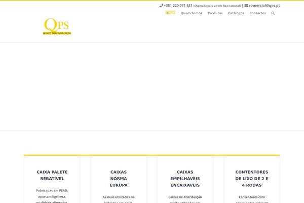 Site using WooCommerce Collapsing Categories plugin