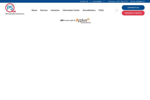 Kmtheme theme site design template sample