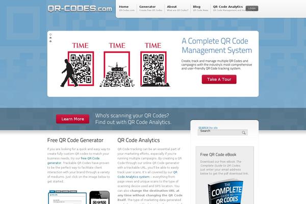 Site using Ss-downloads plugin