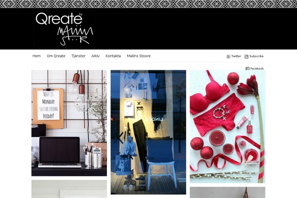 Site using Google Custom Search plugin
