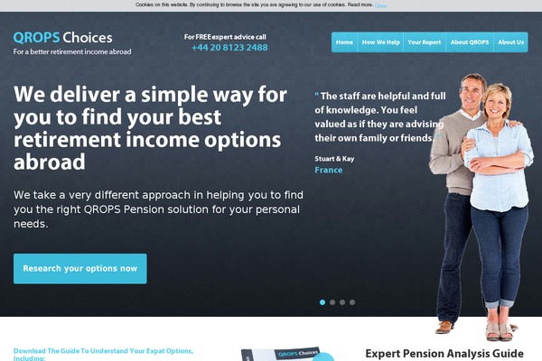 soap-base WordPress theme, websites list used soap-base theme soap-base theme websites examples