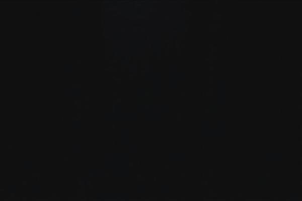 Brooklyn theme site design template sample